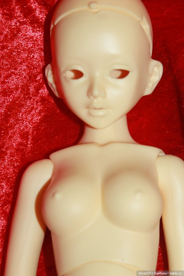 U-Noa Lusis Гентаро Араки (фото 2)