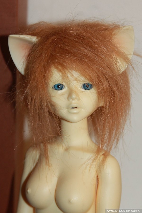 U-Noa Lusis Гентаро Араки