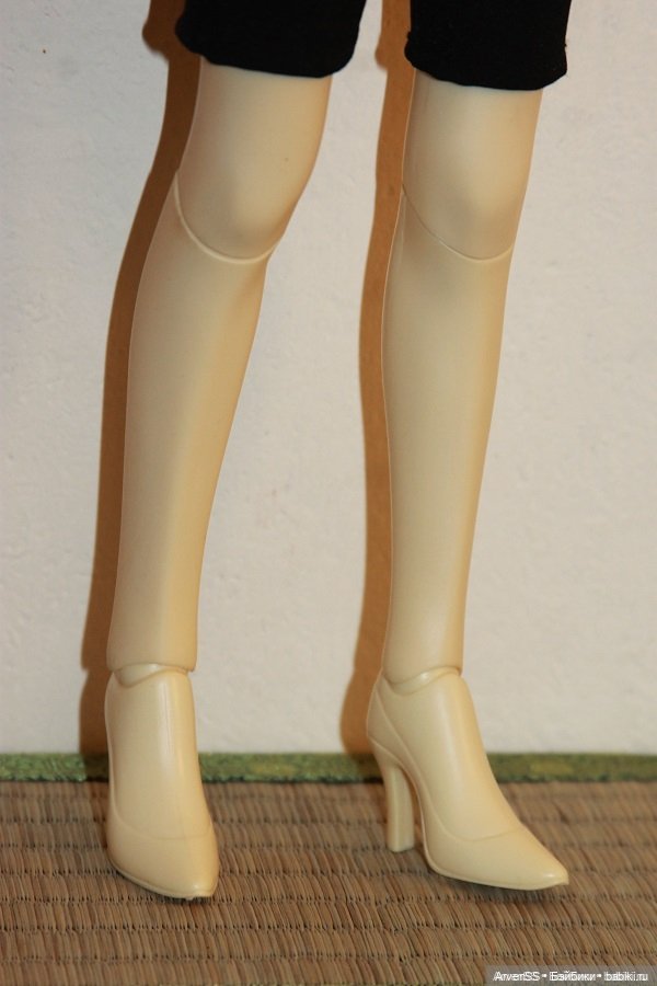 Запчасти для U-Noa Sist и Lusis (фото 5)