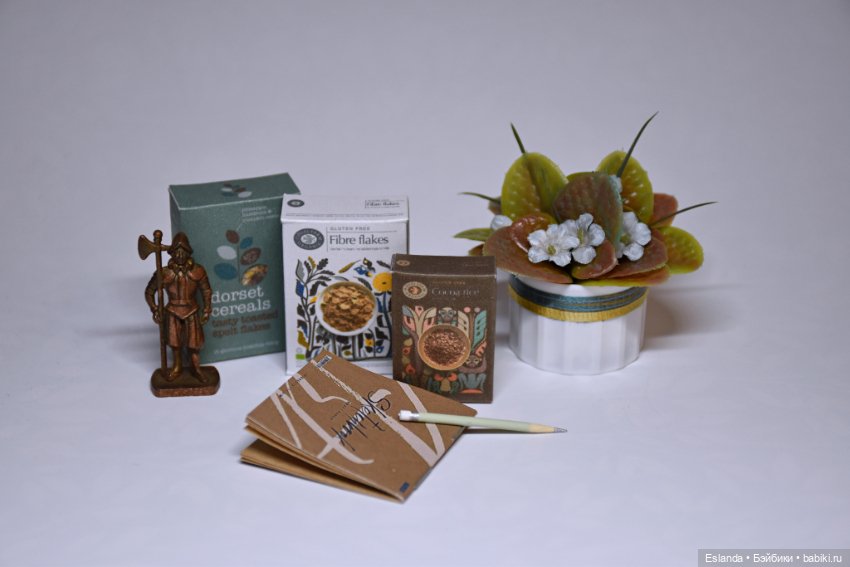 Лот кукольной миниатюры формата 1/6