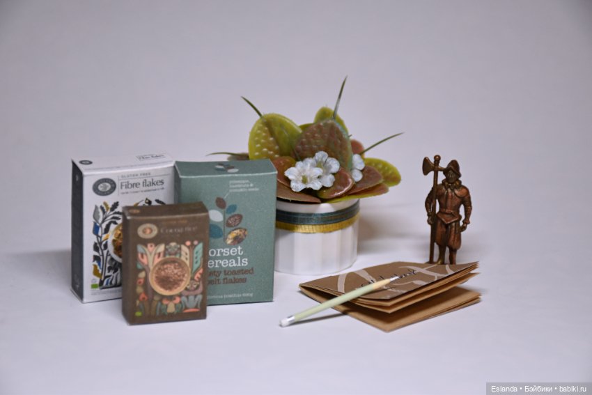 Лот кукольной миниатюры формата 1/6 (фото 3)