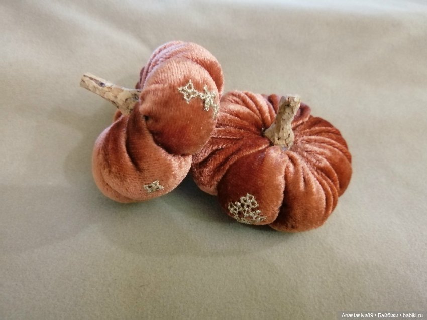 Милейшие улитки, лошадки и овечки для кукол и детей (фото 7)