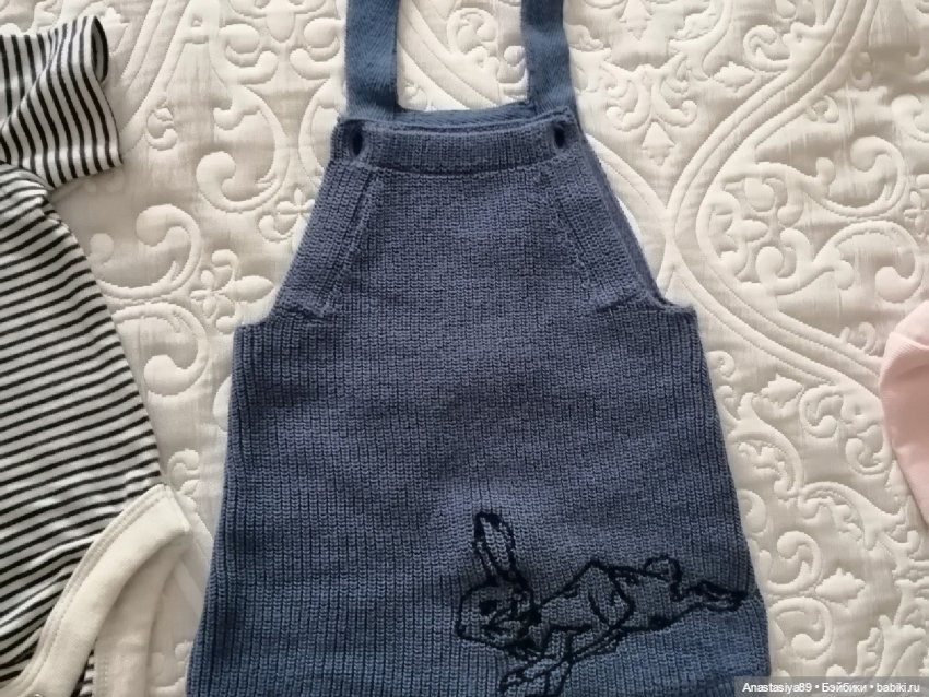 Редчайший наряд Lee Middleton wish upon a star и другие наряды и обувь (фото 7)