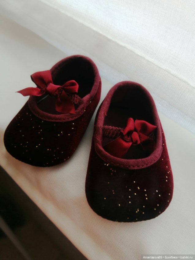 Редчайший наряд Lee Middleton wish upon a star и другие наряды и обувь (фото 8)