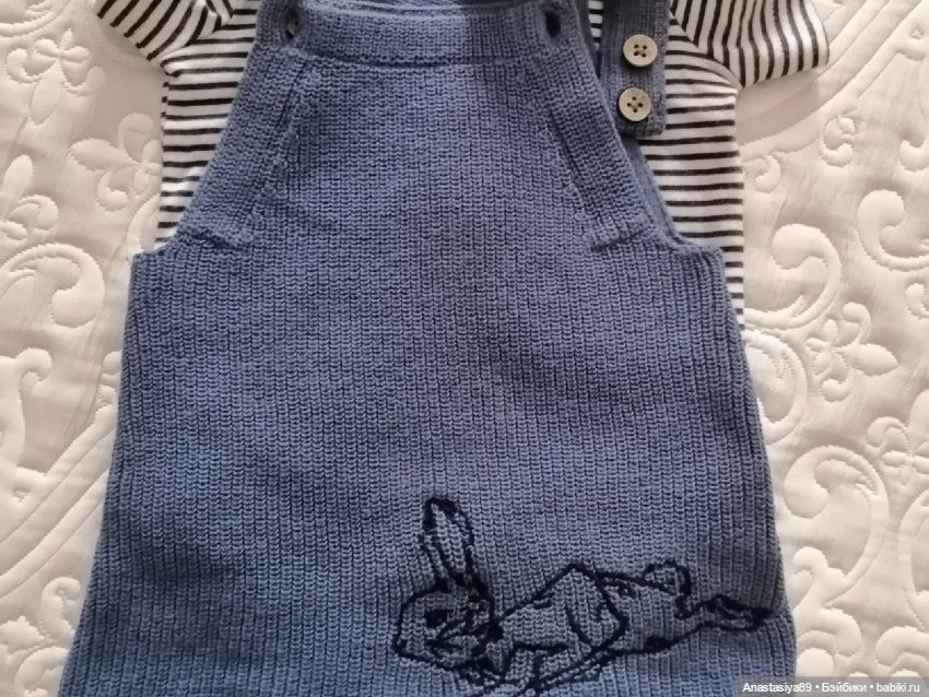 Редчайший наряд Lee Middleton wish upon a star и другие наряды и обувь (фото 6)