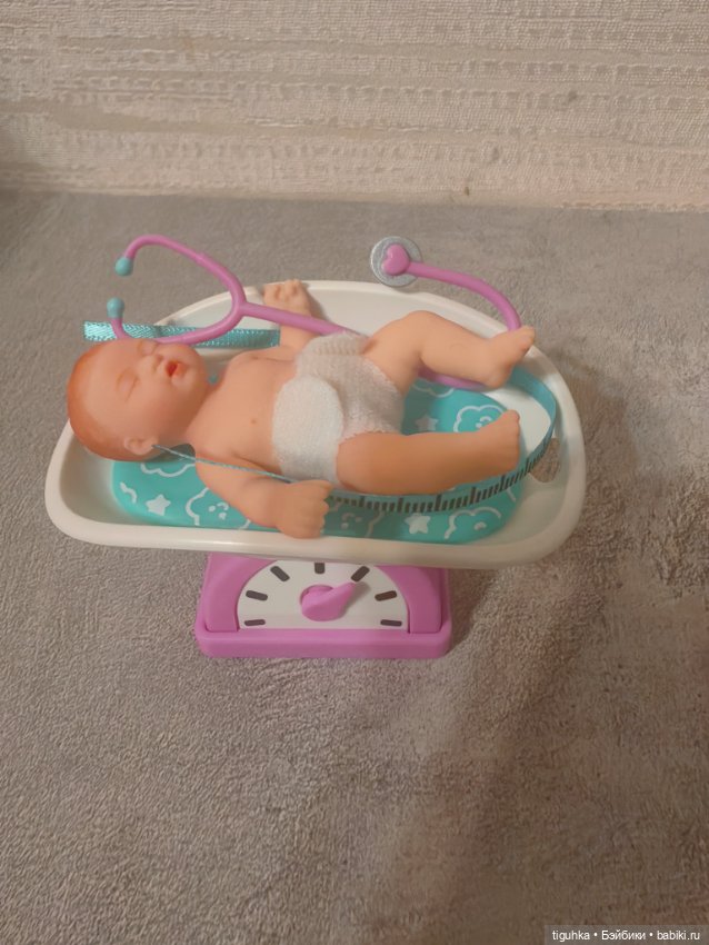 Продаю Zuru my mini baby series 2 (фото 3)