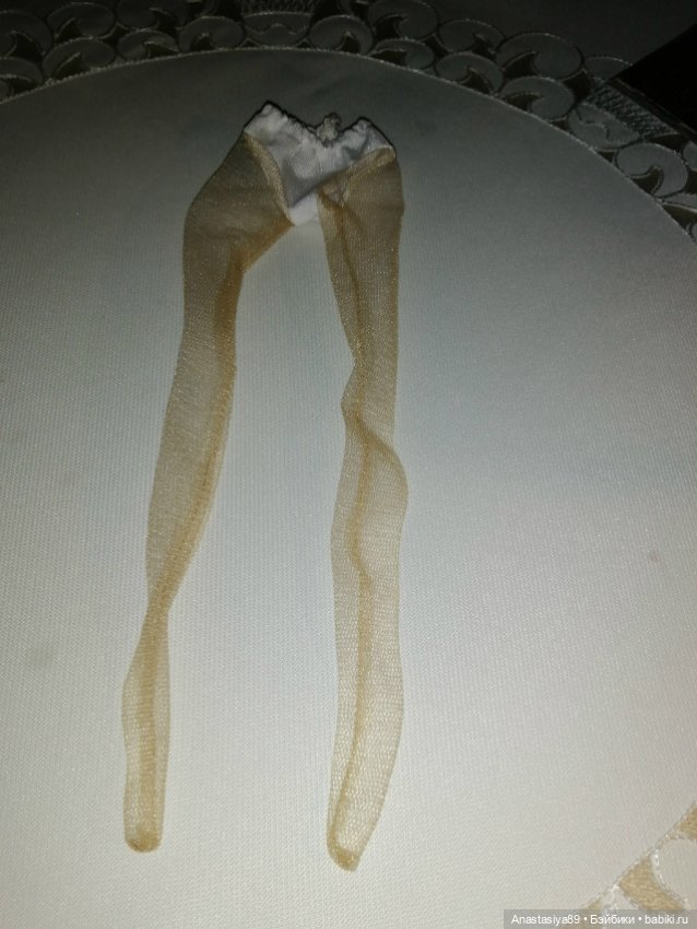 Одежда для разных кукол и обувь Барби, Тоннер,пупсы типа Антонио Хуан, Поппи Паркер (фото 8)