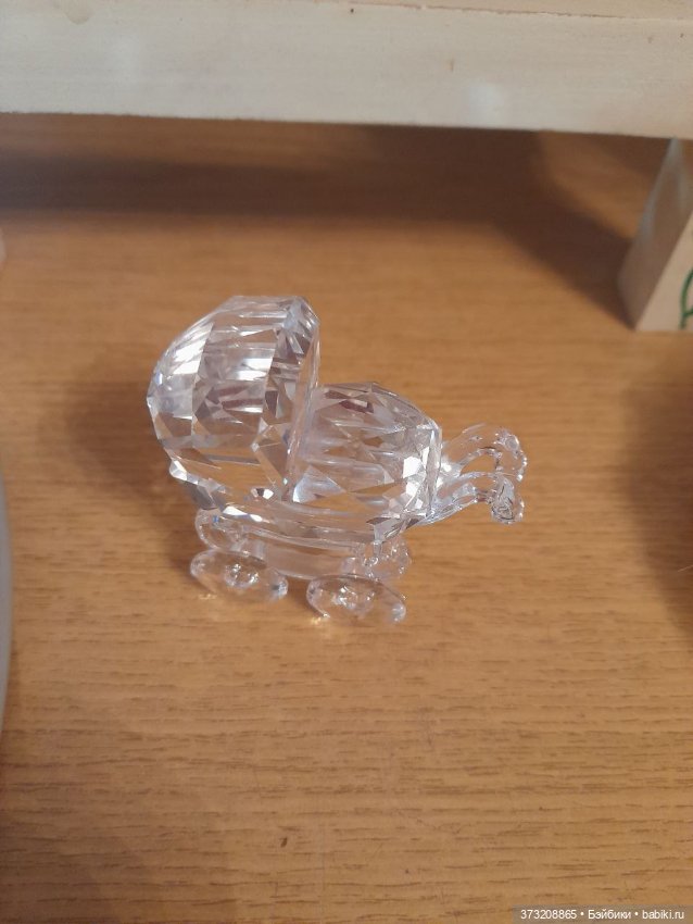 Фарфоровые миниатюры — Миниатюра для кукол (фото 10)