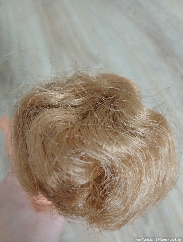 Тамми , Tammy, Ideal — Игровые куклы (фото 7)