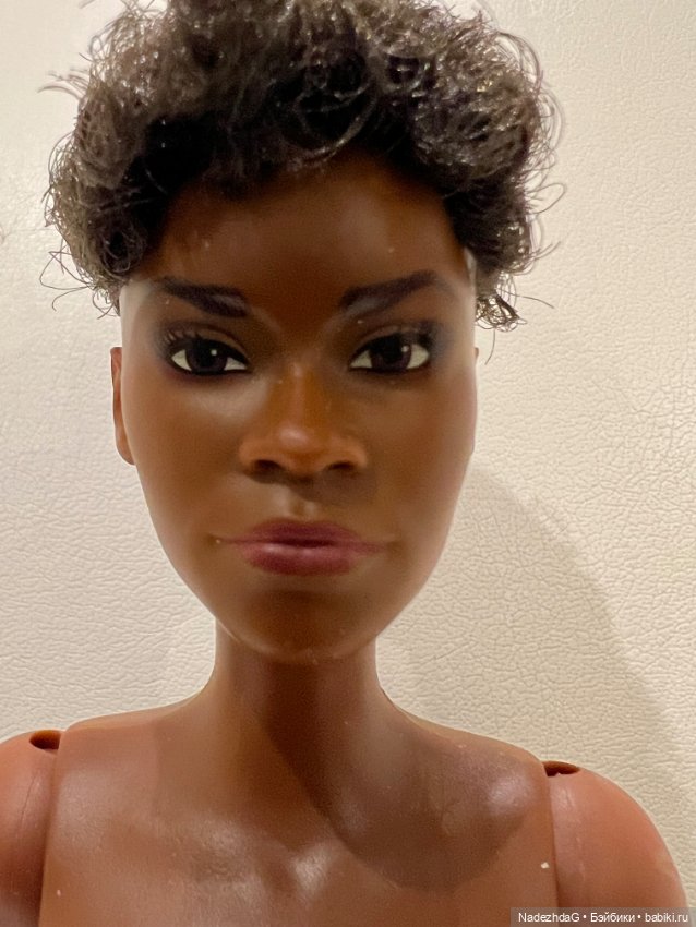 Черная пантера Шури Shuri Marvel Black Panther : Wakanda