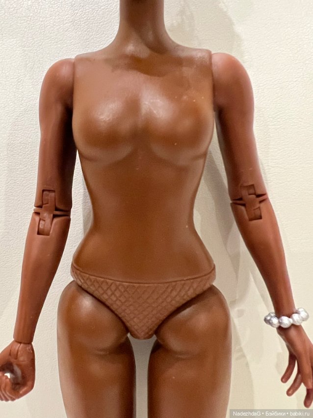 Черная пантера Шури Shuri Marvel Black Panther : Wakanda (фото 8)