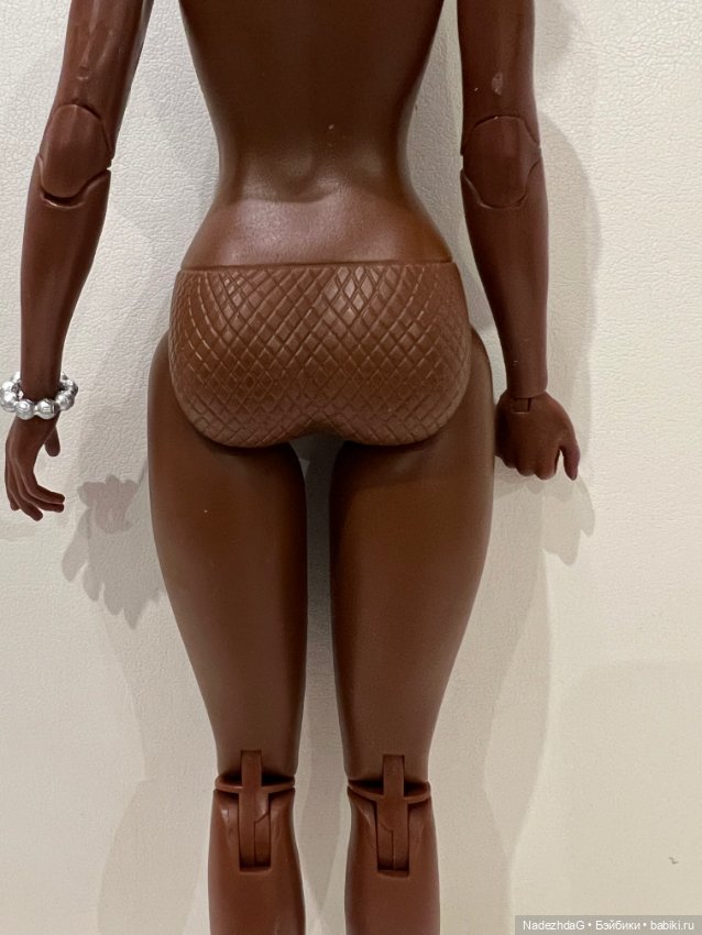 Черная пантера Шури Shuri Marvel Black Panther : Wakanda