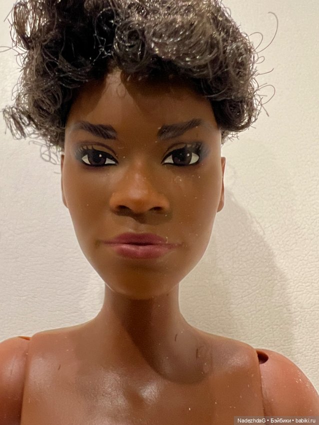 Черная пантера Шури Shuri Marvel Black Panther : Wakanda (фото 2)