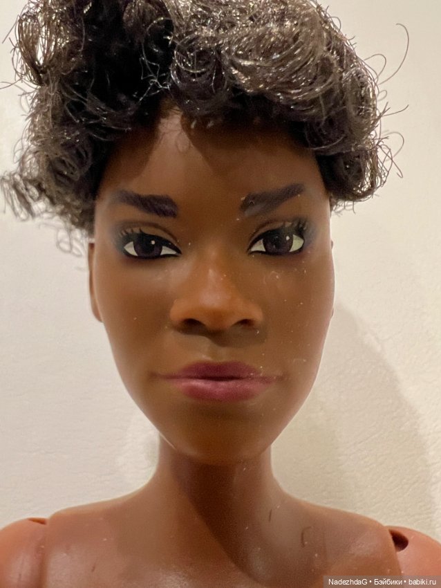 Черная пантера Шури Shuri Marvel Black Panther : Wakanda (фото 3)