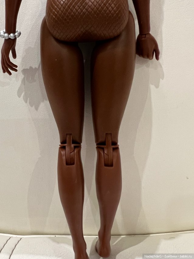 Черная пантера Шури Shuri Marvel Black Panther : Wakanda