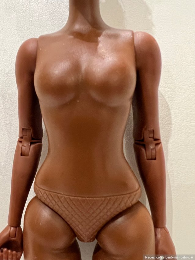 Черная пантера Шури Shuri Marvel Black Panther : Wakanda (фото 9)