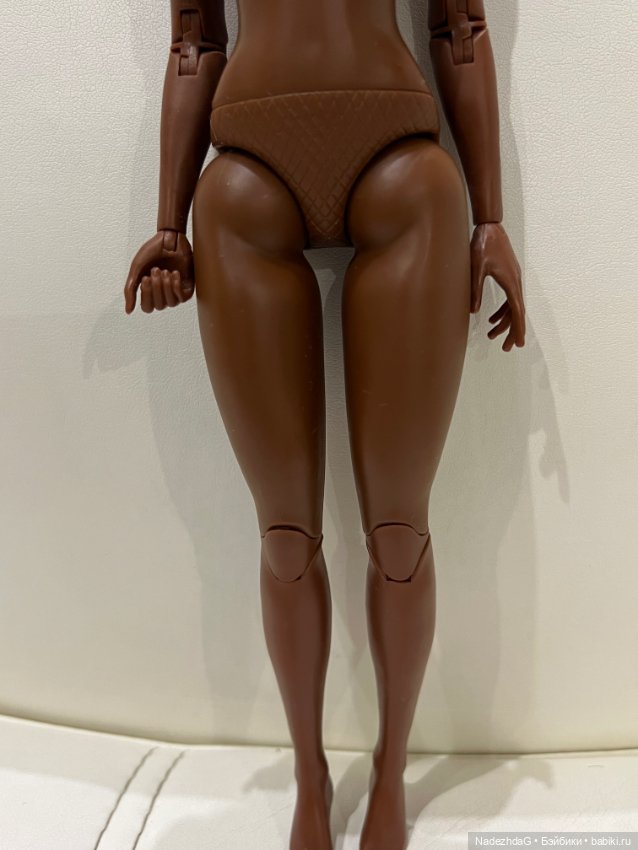 Черная пантера Шури Shuri Marvel Black Panther : Wakanda (фото 10)