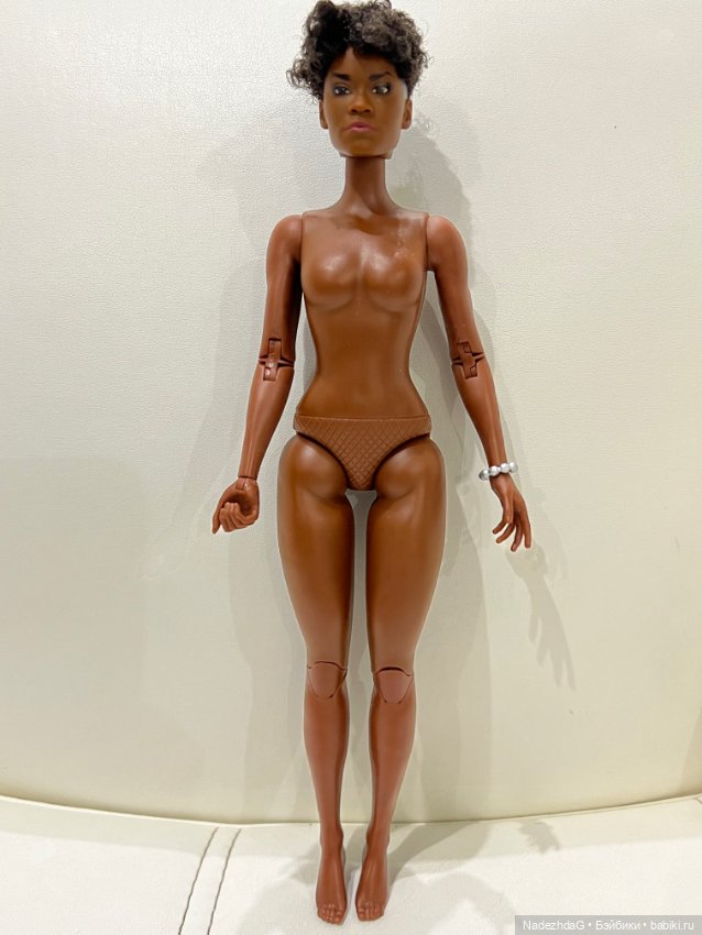 Черная пантера Шури Shuri Marvel Black Panther : Wakanda