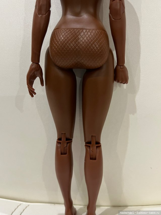 Черная пантера Шури Shuri Marvel Black Panther : Wakanda