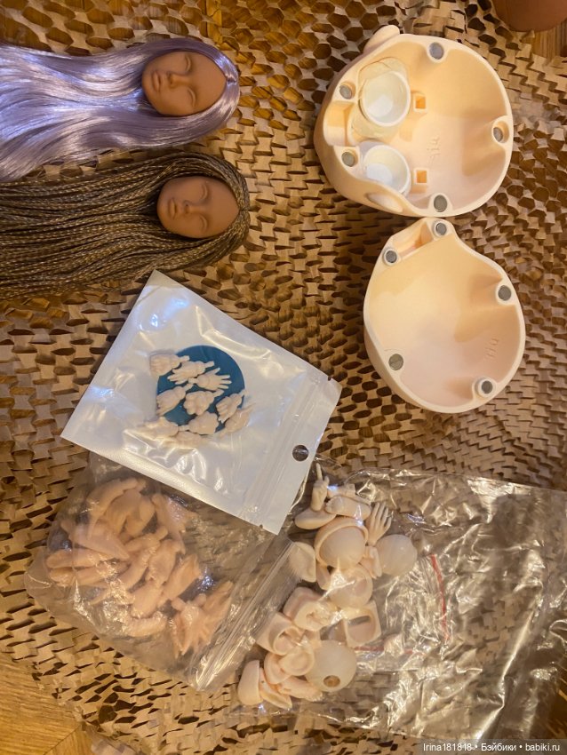 Mzzm ahchoo ododo susu Holala (фото 7)