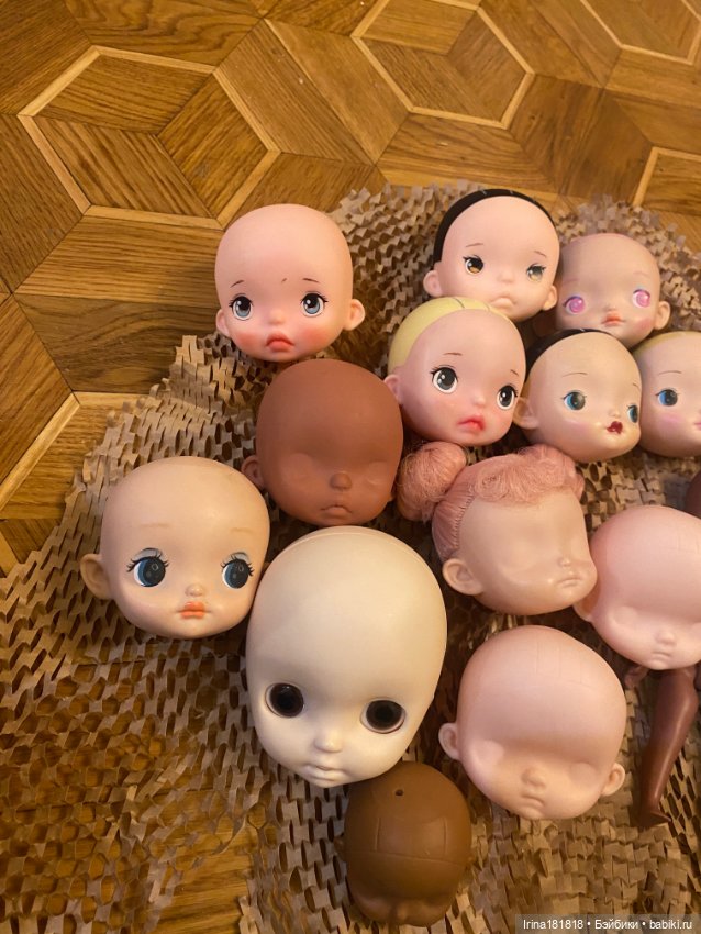 Mzzm ahchoo ododo susu Holala (фото 3)