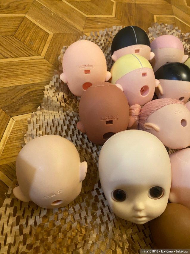 Mzzm ahchoo ododo susu Holala (фото 6)