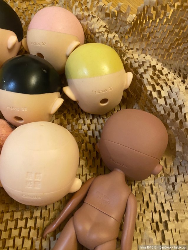 Mzzm ahchoo ododo susu Holala (фото 5)