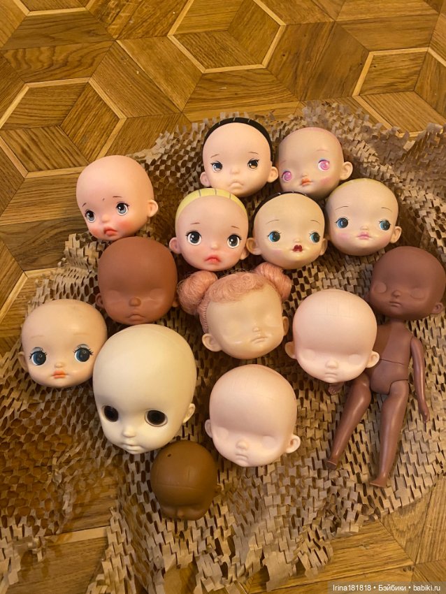 Mzzm ahchoo ododo susu Holala