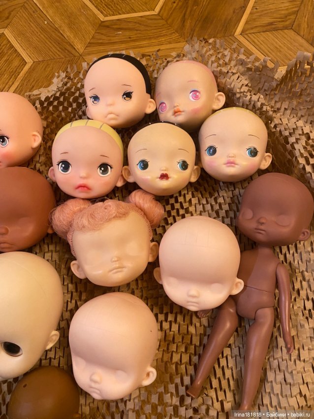 Mzzm ahchoo ododo susu Holala (фото 2)