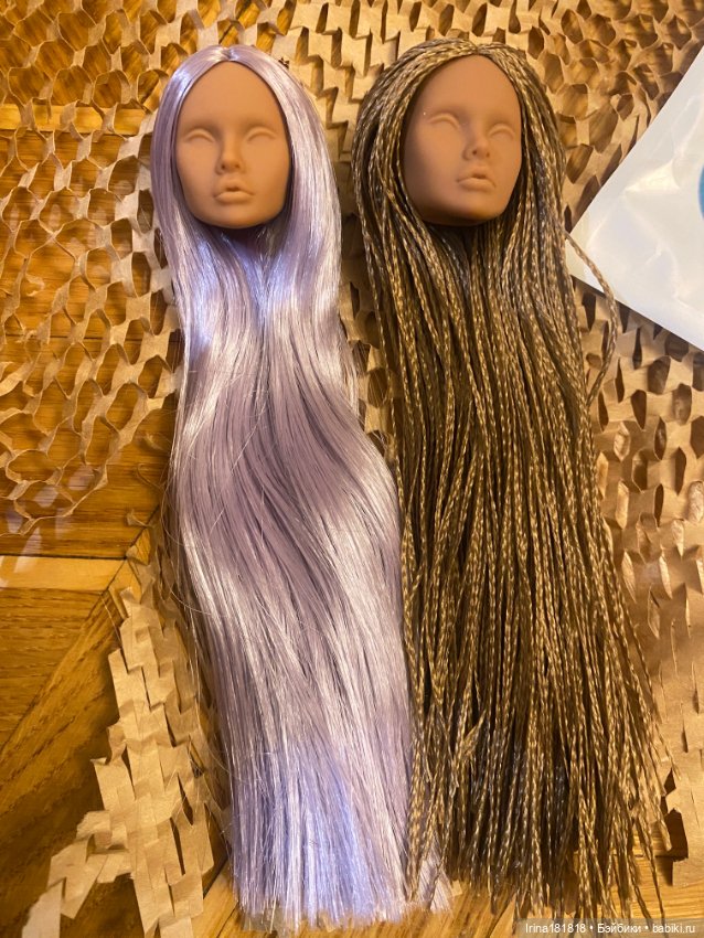 Mzzm ahchoo ododo susu Holala (фото 8)