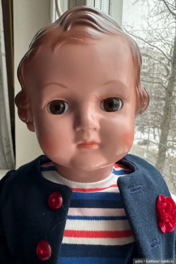 Продам реплику Schildkrot (фото 6)