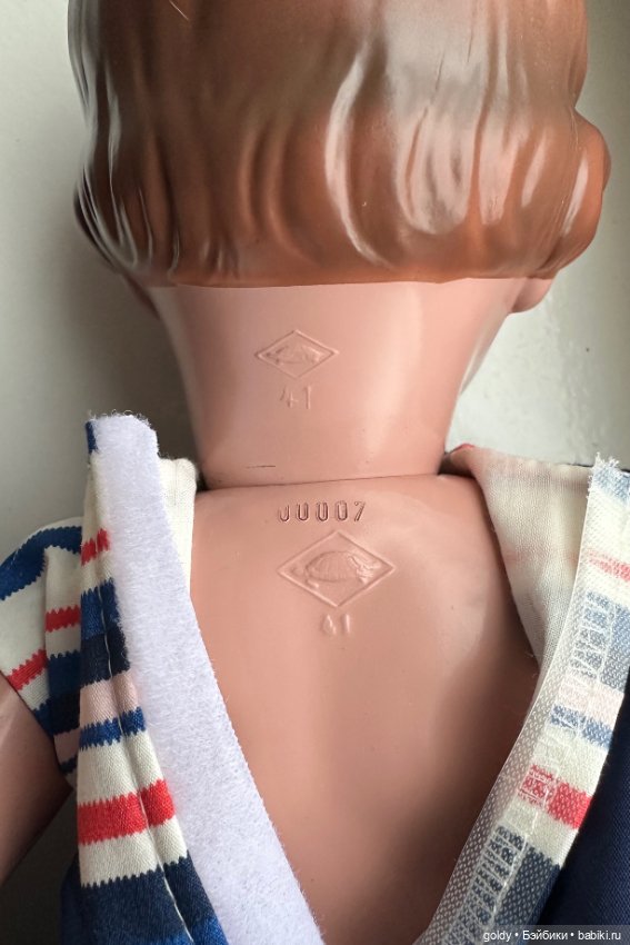 Продам реплику Schildkrot (фото 4)