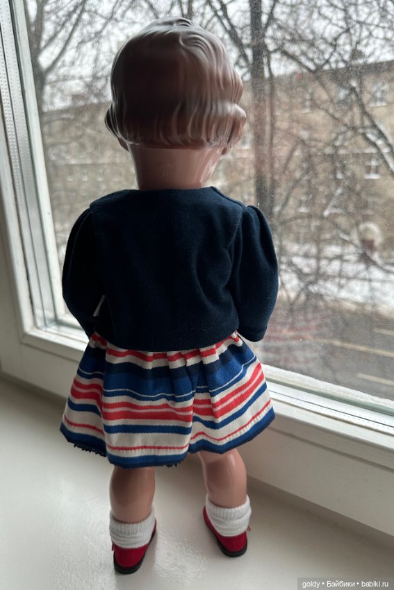 Продам реплику Schildkrot (фото 3)