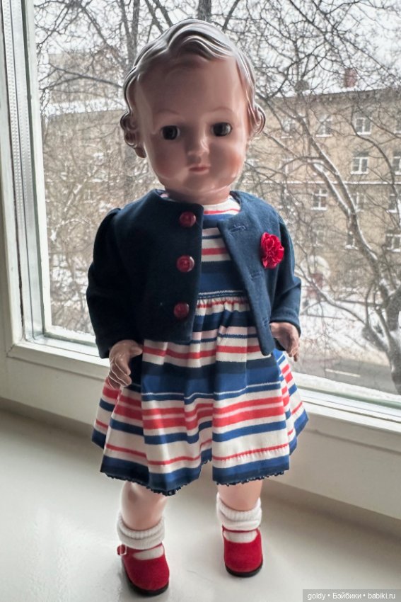 Продам реплику Schildkrot (фото 2)