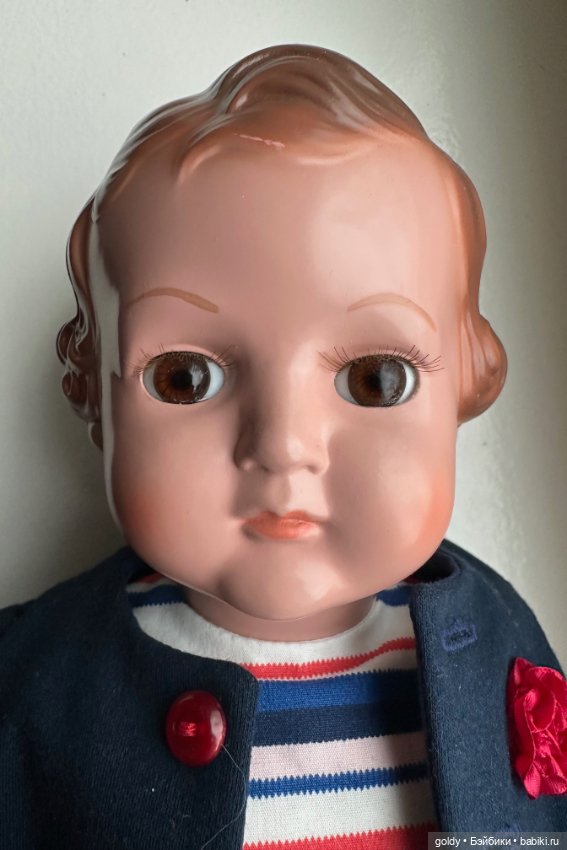 Продам реплику Schildkrot (фото 5)