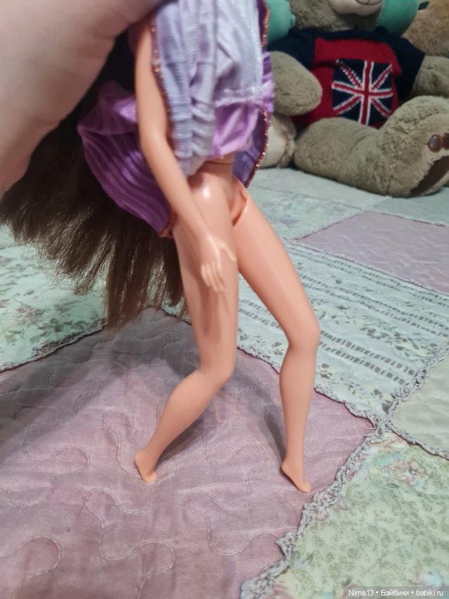 Мегара из мф "Геркулес" дисней