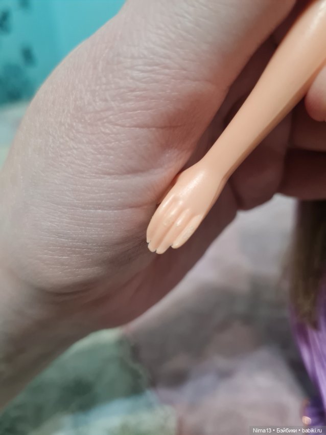 Мегара из мф "Геркулес" дисней