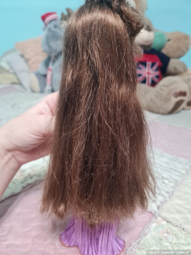 Мегара из мф "Геркулес" дисней (фото 9)