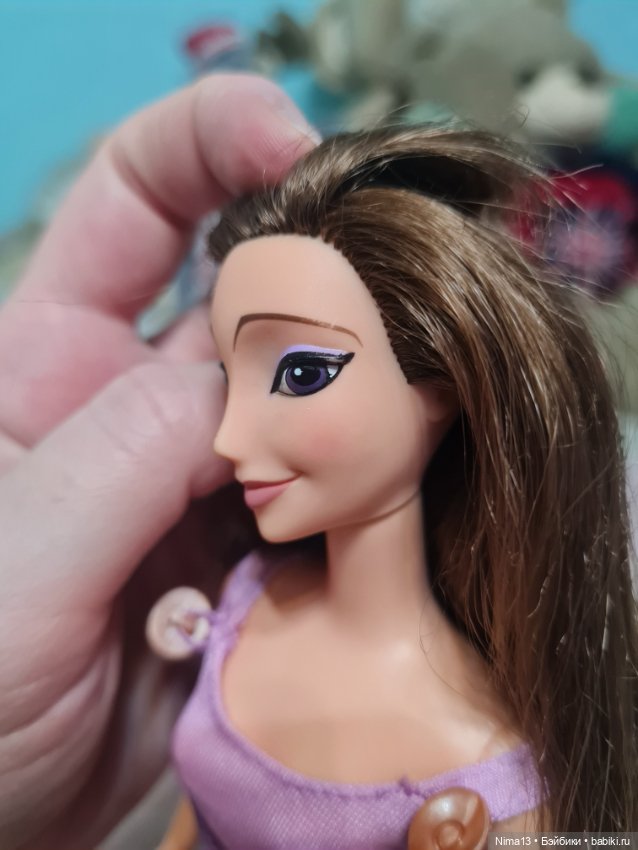 Мегара из мф "Геркулес" дисней (фото 6)