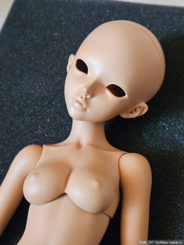 Продам Минифи Хлоя/Minifee Chloe (фото 3)