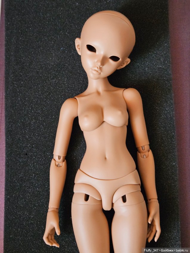 Продам Минифи Хлоя/Minifee Chloe (фото 2)