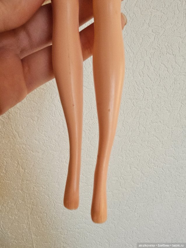 Барби Тереза Fashion Fever Tokyo Pop (фото 7)