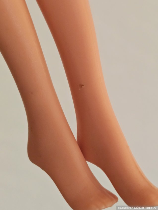 Барби Тереза Fashion Fever Tokyo Pop (фото 6)