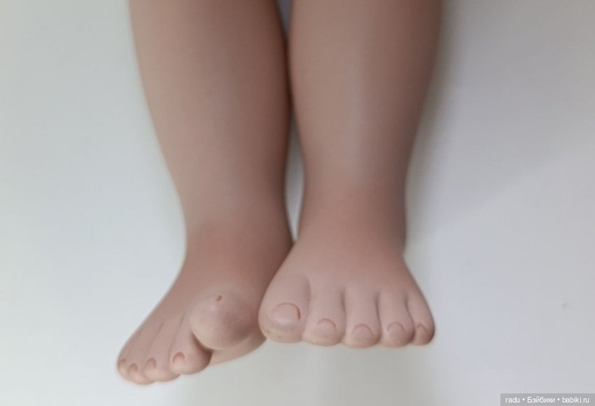 Brianna от Elke Hutchens — Коллекционные куклы (фото 6)