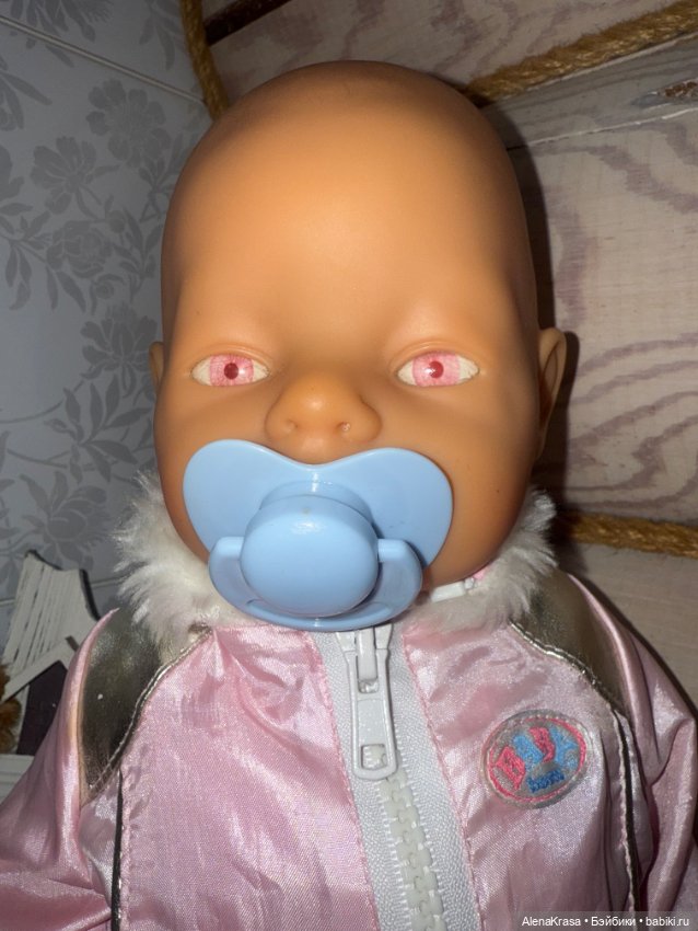 Куклы Baby born , одежда, обувь,аксессуары (фото 2)