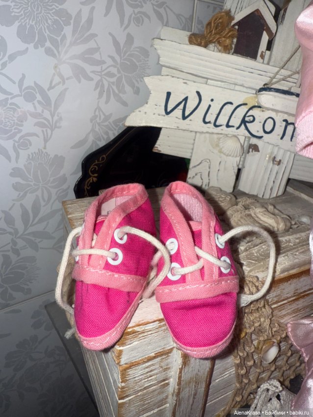 Куклы Baby born , одежда, обувь,аксессуары (фото 4)