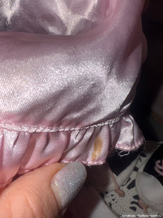 Куклы Baby born , одежда, обувь,аксессуары (фото 10)