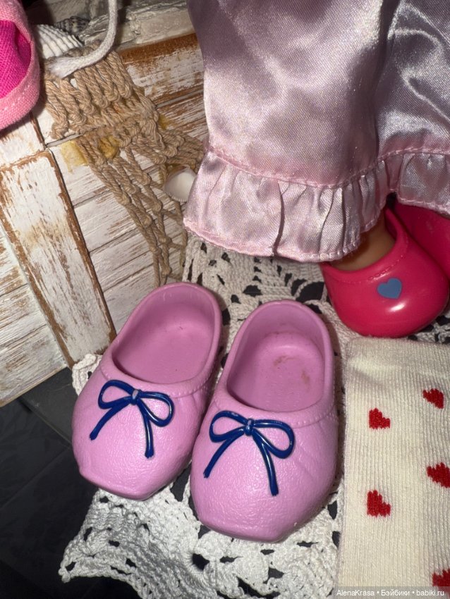 Куклы Baby born , одежда, обувь,аксессуары (фото 5)