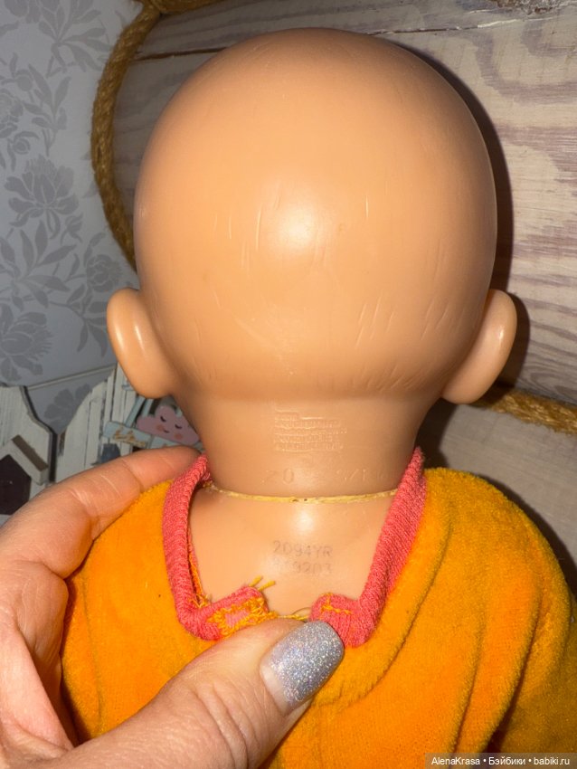 Куклы Baby born , одежда, обувь,аксессуары