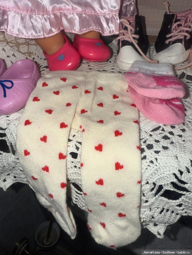 Куклы Baby born , одежда, обувь,аксессуары (фото 6)